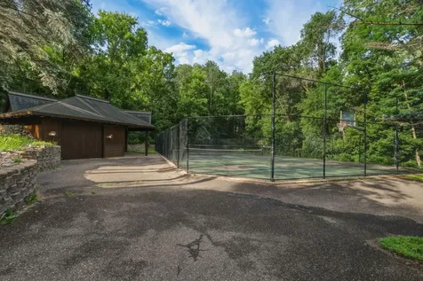 8044 131st Street W Apple Valley MN 55124