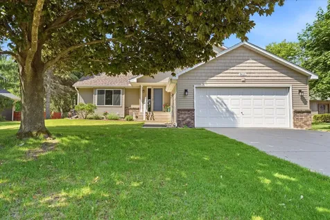 8420 Timberwood Court Woodbury MN 55125