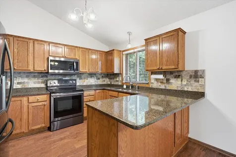 8420 Timberwood Court Woodbury MN 55125