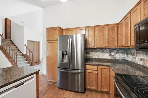 8420 Timberwood Court Woodbury MN 55125