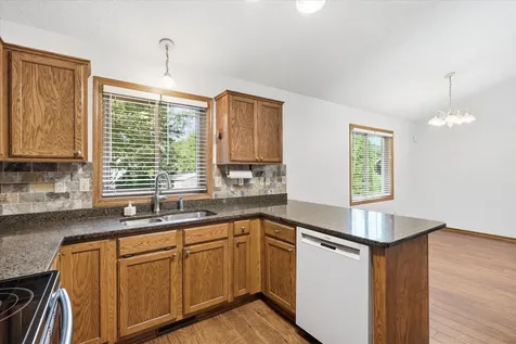 8420 Timberwood Court Woodbury MN 55125