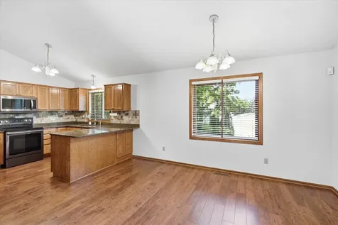 8420 Timberwood Court Woodbury MN 55125