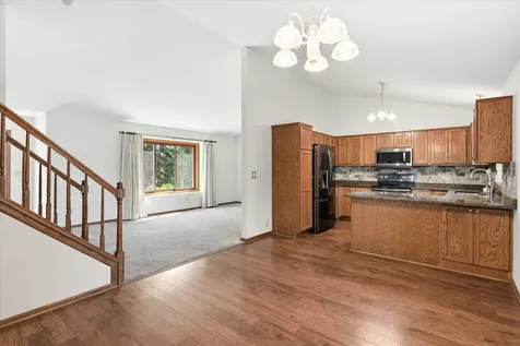 8420 Timberwood Court Woodbury MN 55125