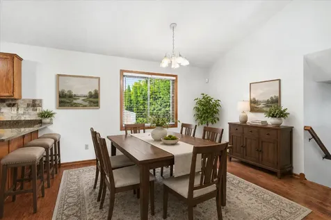 8420 Timberwood Court Woodbury MN 55125