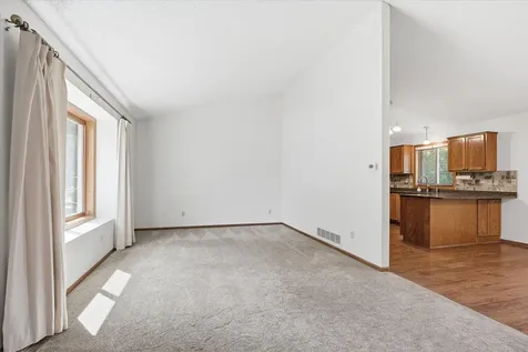 8420 Timberwood Court Woodbury MN 55125