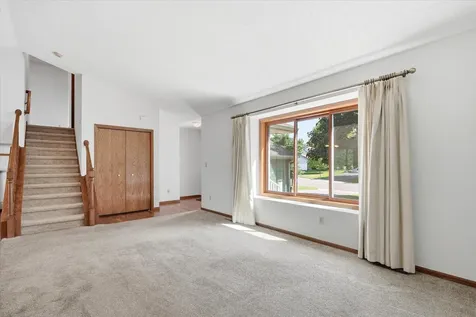 8420 Timberwood Court Woodbury MN 55125