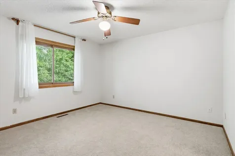 8420 Timberwood Court Woodbury MN 55125