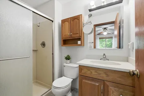 8420 Timberwood Court Woodbury MN 55125