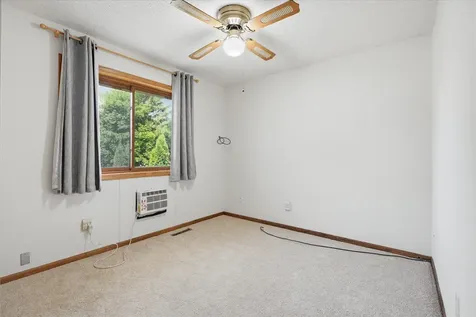 8420 Timberwood Court Woodbury MN 55125