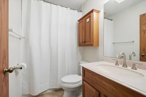 8420 Timberwood Court Woodbury MN 55125