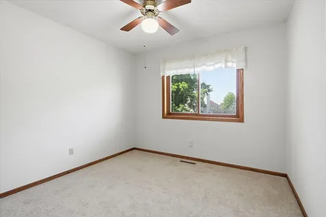 8420 Timberwood Court Woodbury MN 55125
