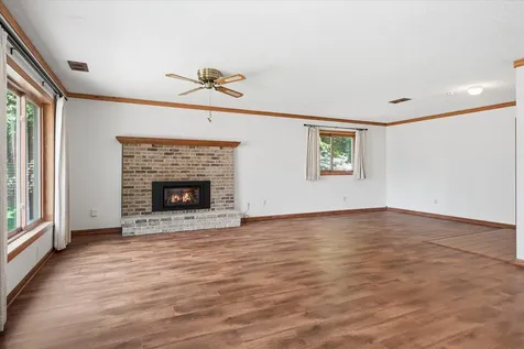 8420 Timberwood Court Woodbury MN 55125