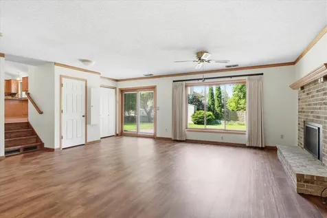 8420 Timberwood Court Woodbury MN 55125