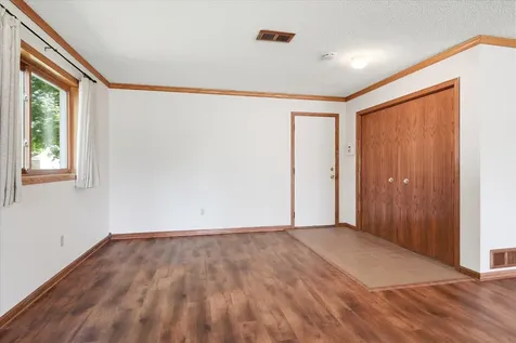 8420 Timberwood Court Woodbury MN 55125
