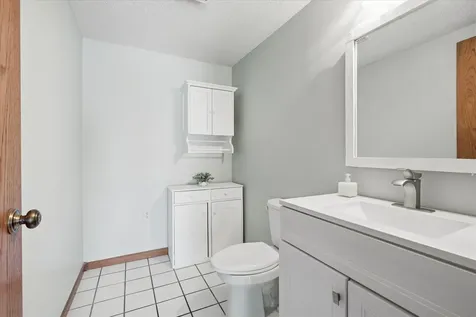 8420 Timberwood Court Woodbury MN 55125
