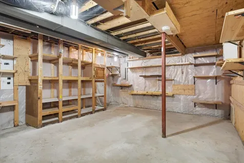 8420 Timberwood Court Woodbury MN 55125