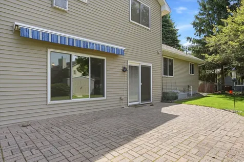 8420 Timberwood Court Woodbury MN 55125