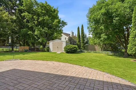 8420 Timberwood Court Woodbury MN 55125
