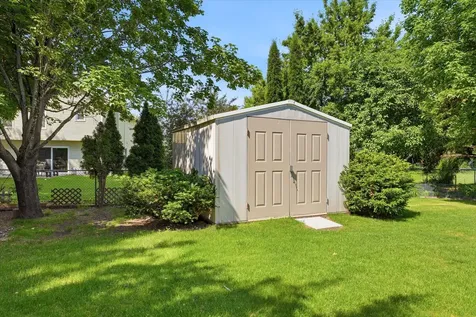 8420 Timberwood Court Woodbury MN 55125