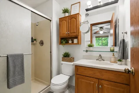 8420 Timberwood Court Woodbury MN 55125