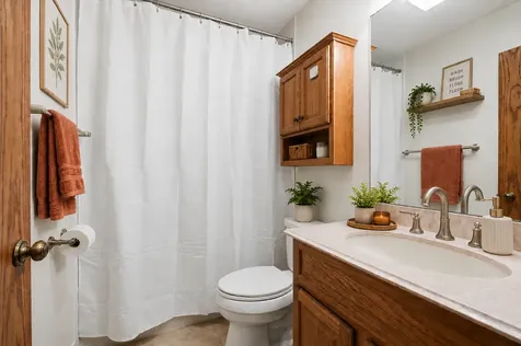 8420 Timberwood Court Woodbury MN 55125