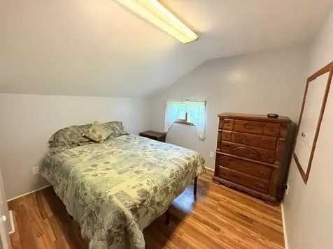 44813 275th Avenue Laporte MN 56461