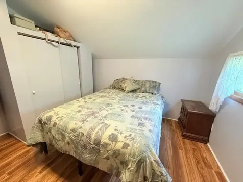 44813 275th Avenue Laporte MN 56461