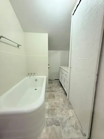 44813 275th Avenue Laporte MN 56461