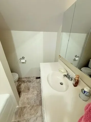 44813 275th Avenue Laporte MN 56461