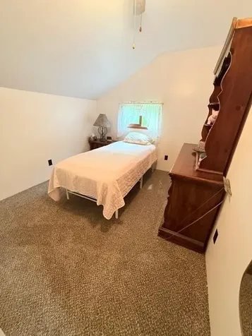 44813 275th Avenue Laporte MN 56461
