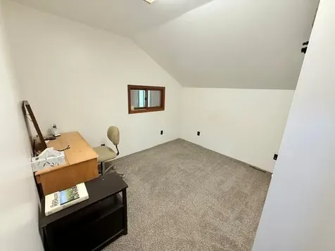 44813 275th Avenue Laporte MN 56461