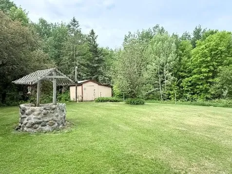 44813 275th Avenue Laporte MN 56461