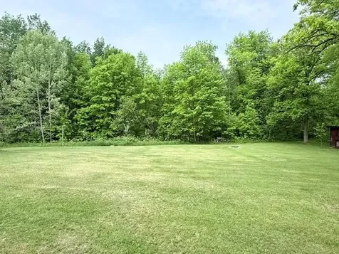 44813 275th Avenue Laporte MN 56461
