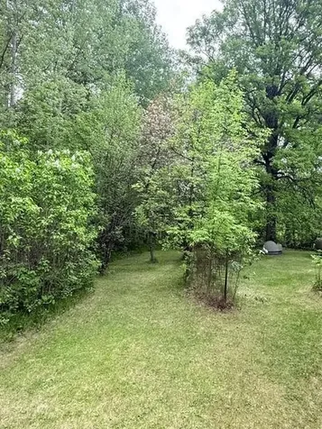 44813 275th Avenue Laporte MN 56461