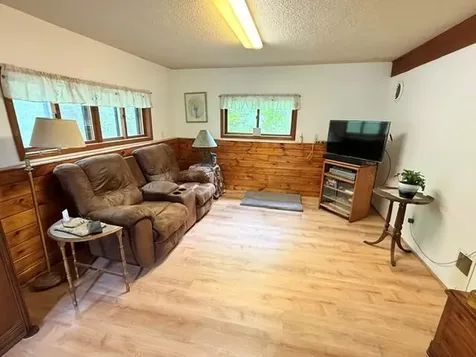 44813 275th Avenue Laporte MN 56461