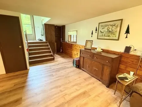 44813 275th Avenue Laporte MN 56461