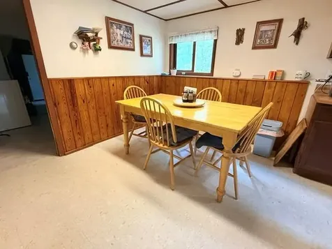 44813 275th Avenue Laporte MN 56461