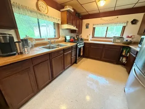 44813 275th Avenue Laporte MN 56461