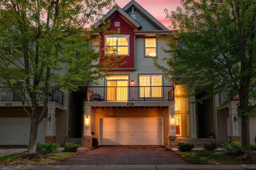 8334 Emery Parkway N Champlin MN 55316
