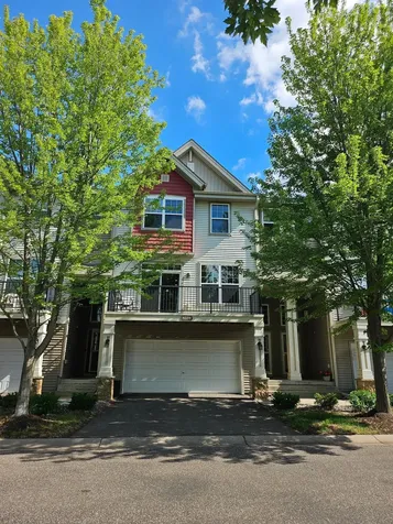 8334 Emery Parkway N Champlin MN 55316