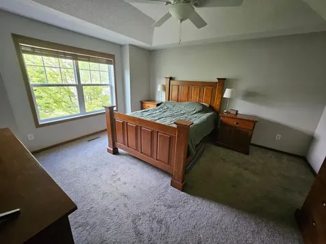 8334 Emery Parkway N Champlin MN 55316