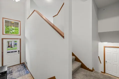 8334 Emery Parkway N Champlin MN 55316