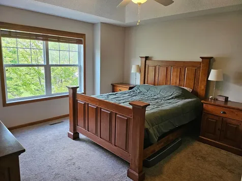 8334 Emery Parkway N Champlin MN 55316