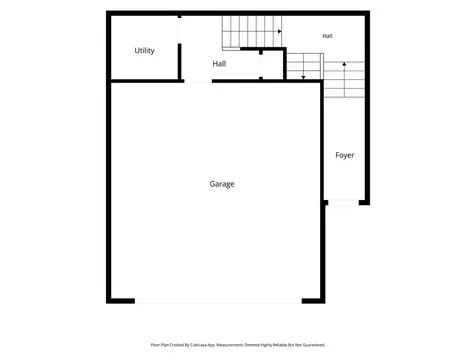 8334 Emery Parkway N Champlin MN 55316