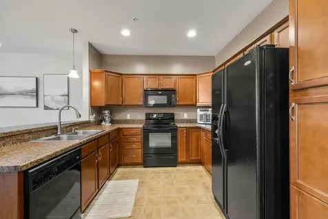8334 Emery Parkway N Champlin MN 55316