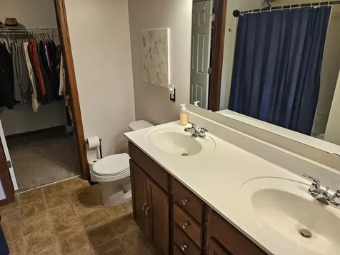 8334 Emery Parkway N Champlin MN 55316