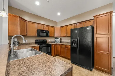 8334 Emery Parkway N Champlin MN 55316