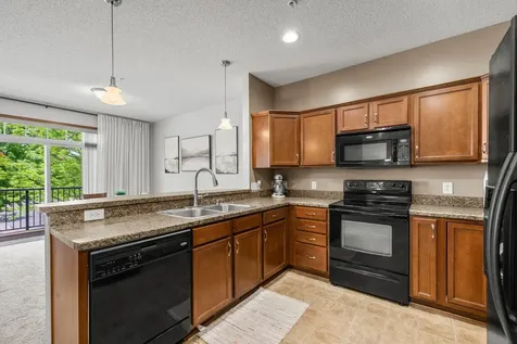 8334 Emery Parkway N Champlin MN 55316