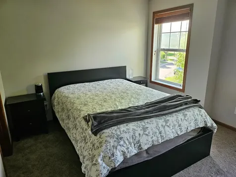 8334 Emery Parkway N Champlin MN 55316