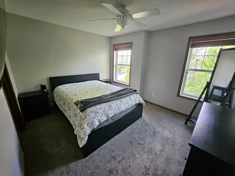 8334 Emery Parkway N Champlin MN 55316